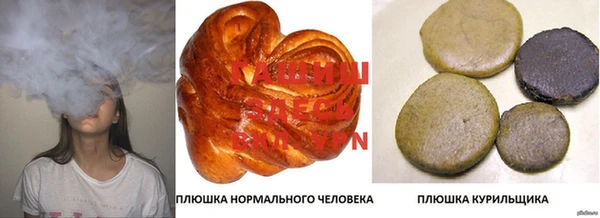 круглые Белокуриха