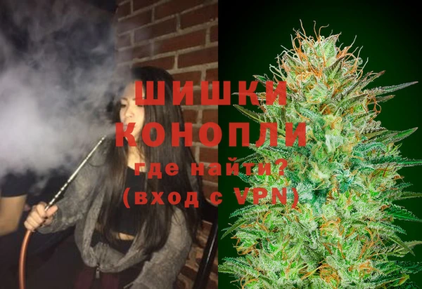 прущий лед Беломорск