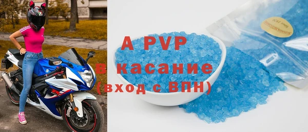 круглые Белокуриха